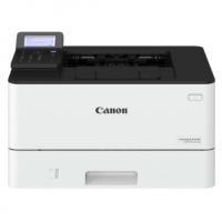 Canon LBP212dw Printer Toner Cartridges
